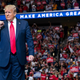 Illustration for article titled Trump's Plague Rally 'More Than Likely' Boosted Coronavirus Surge, Top Tulsa Health Official Says
